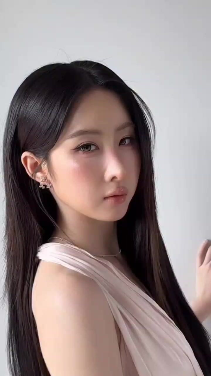 @𝗮𝗻𝗲
