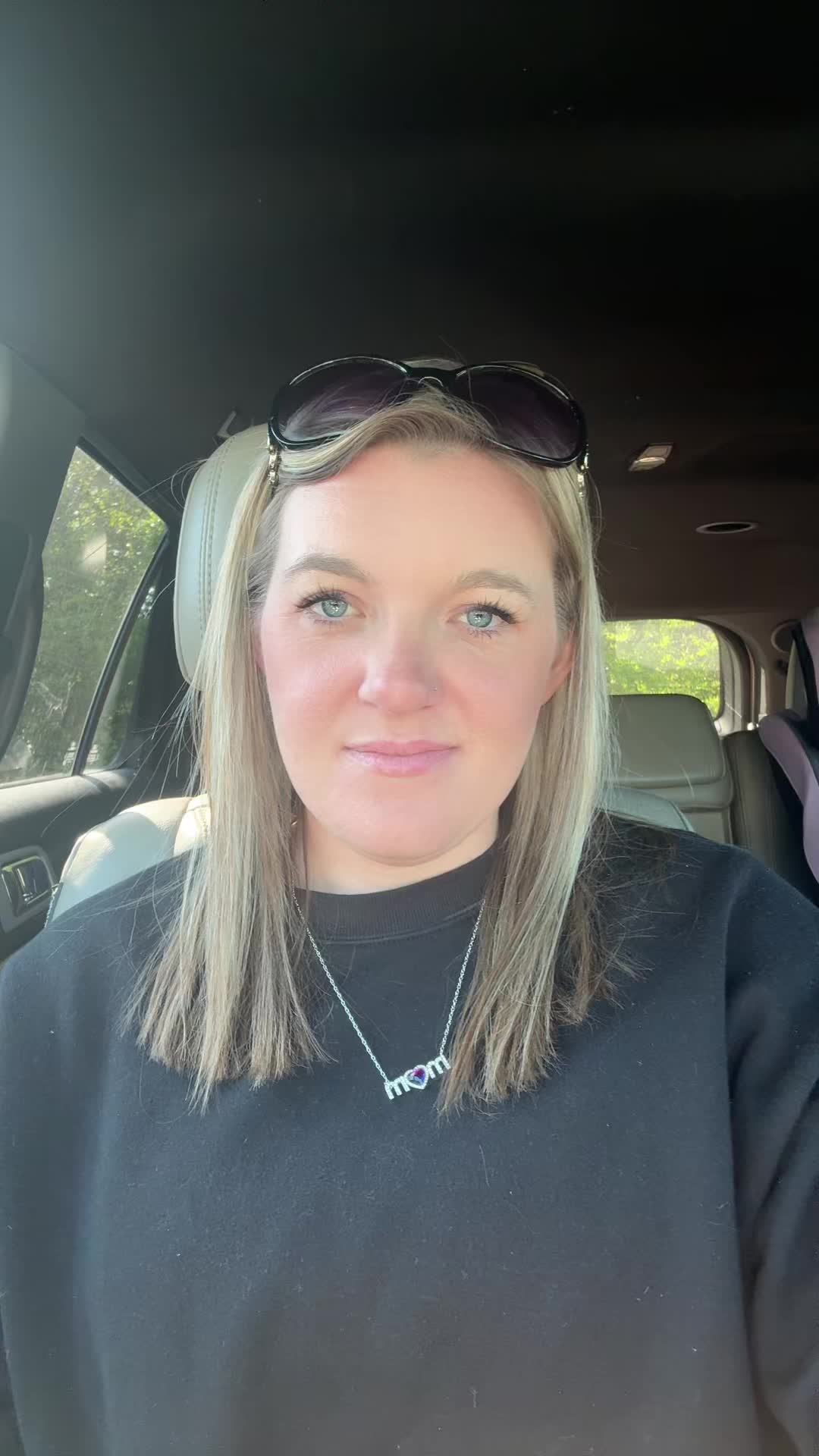 @blessmamaof3