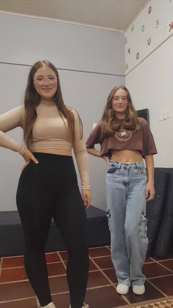 @Isa_Schuck 🍒✨️
