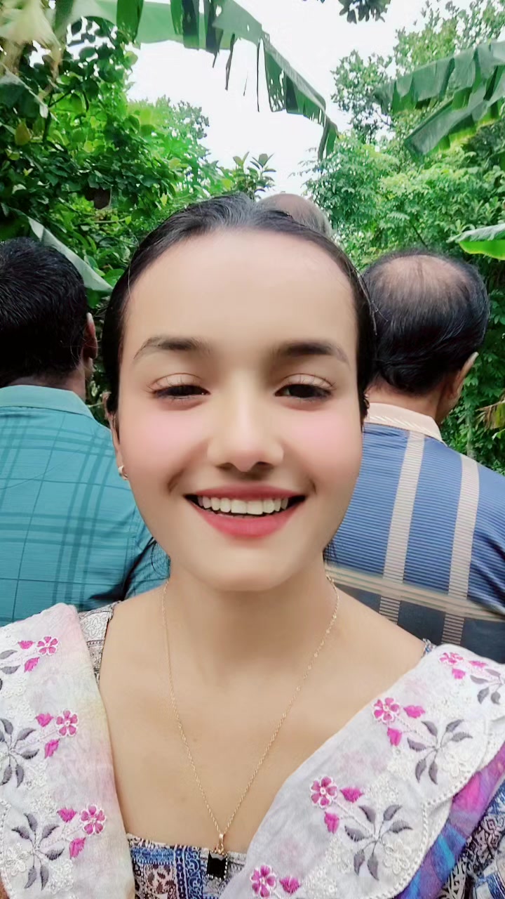 @Kholifa