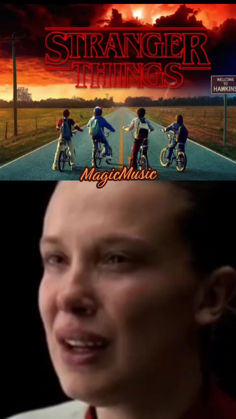 @Magic Music