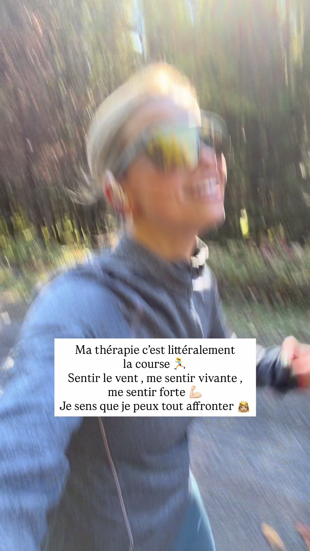 @Kassandra Paquet-Breton