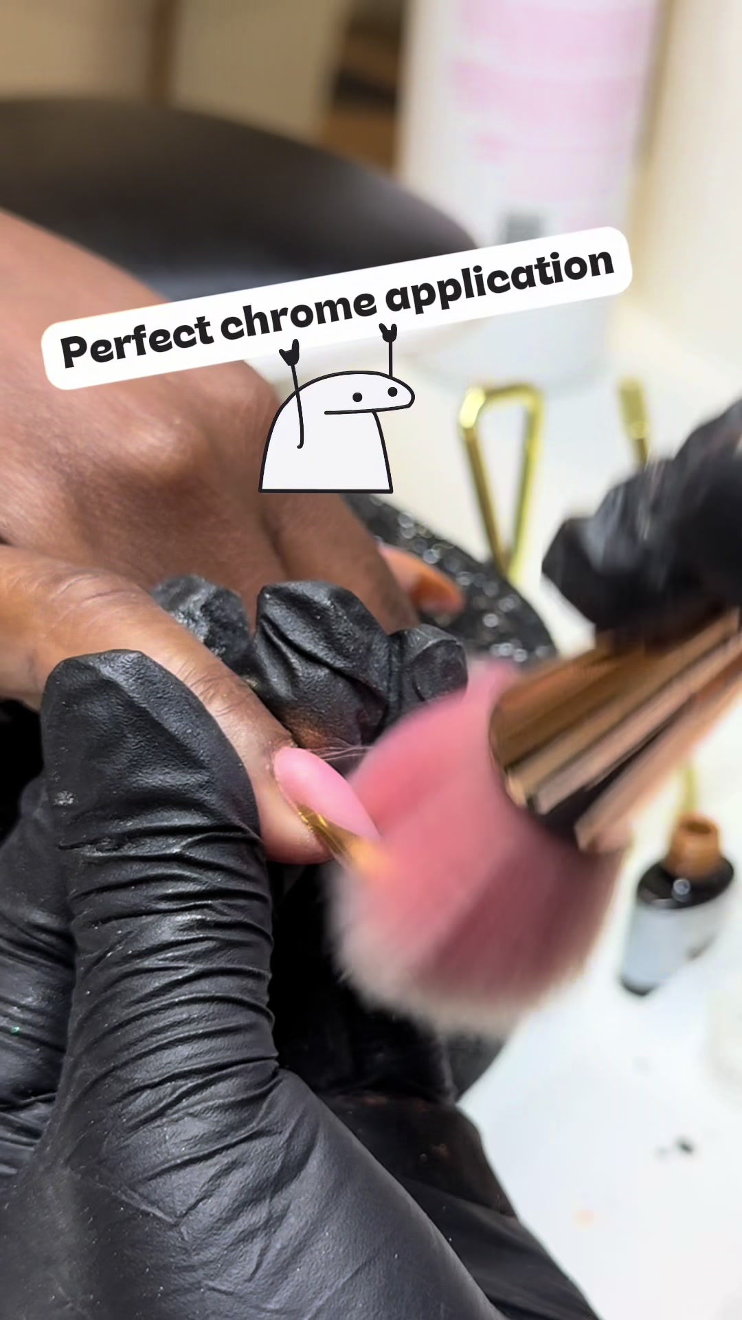 @belle glade fl nail tech 🎀