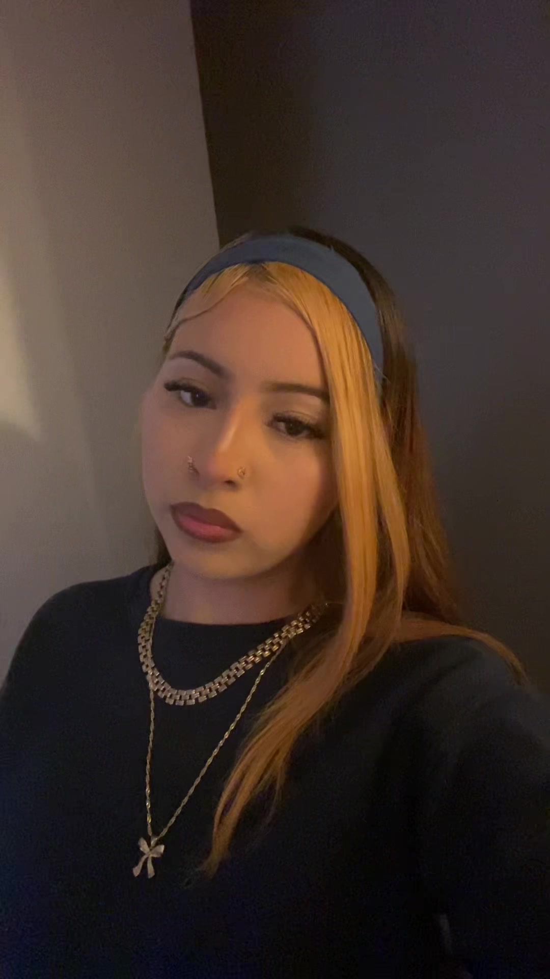 @𝐞𝐥𝐥𝐚𝜗𝜚