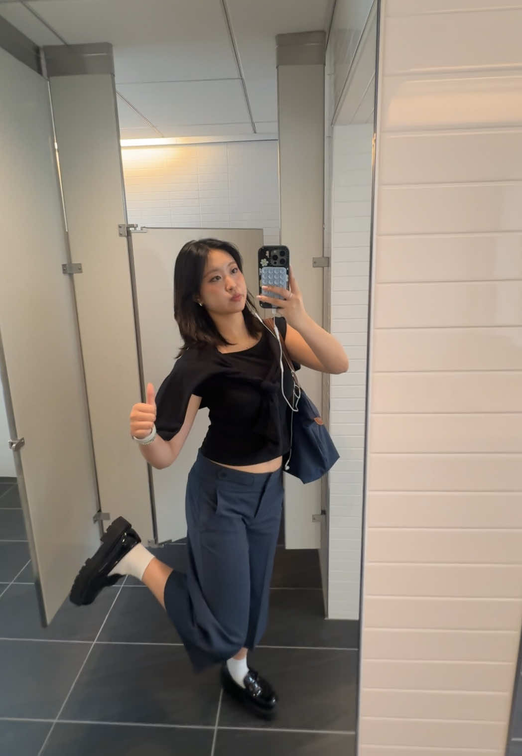 @aa.sh05