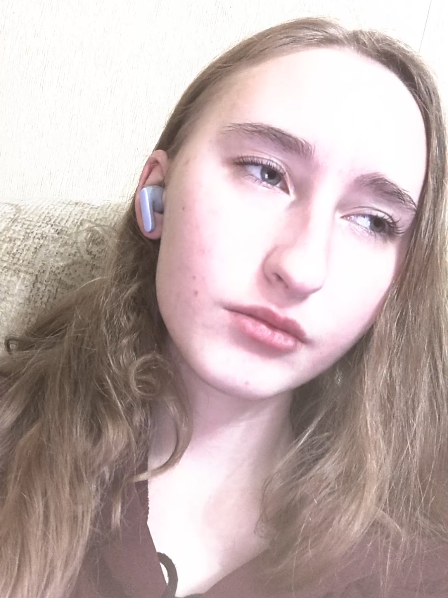 @Софа🩷