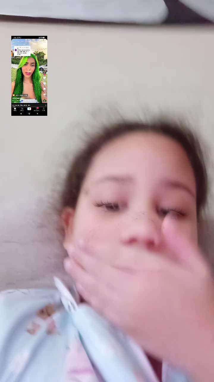 @tu quer chocolatxxx