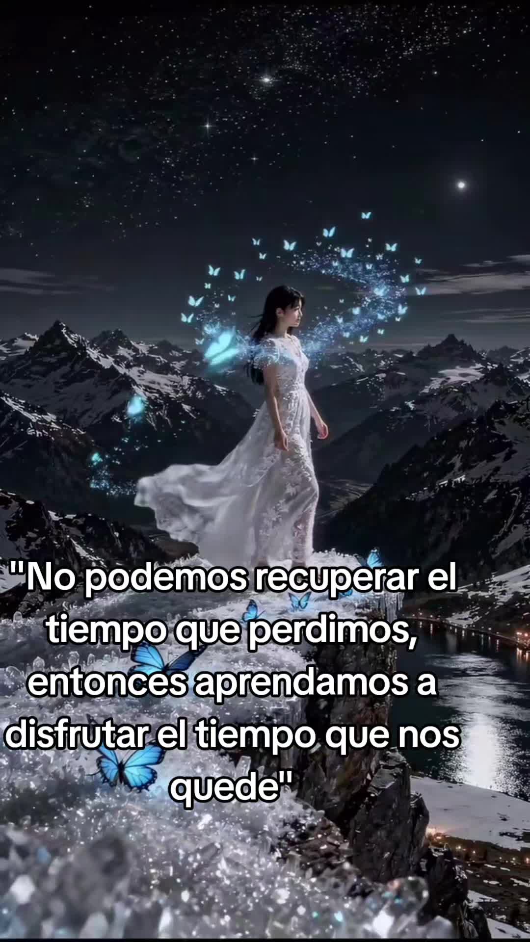 @ingridm