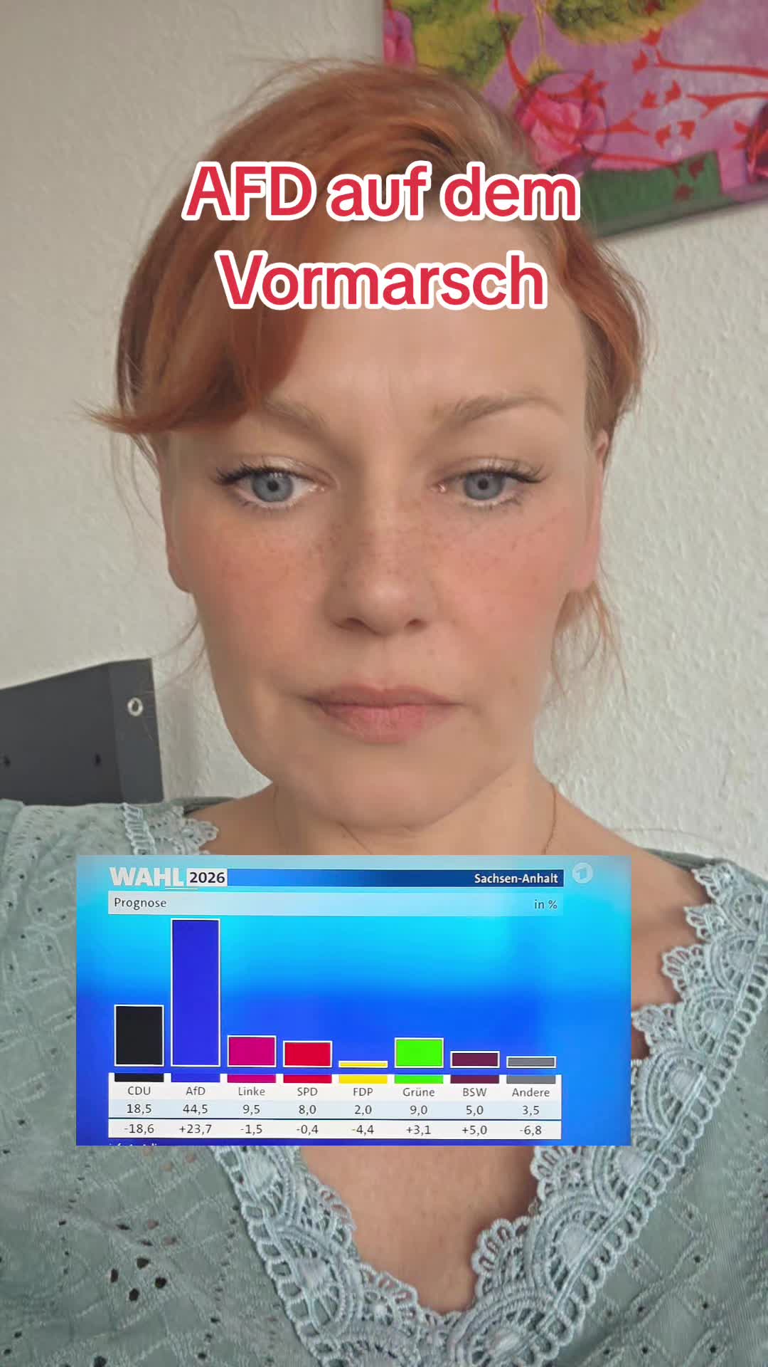 @Pangäa_First
