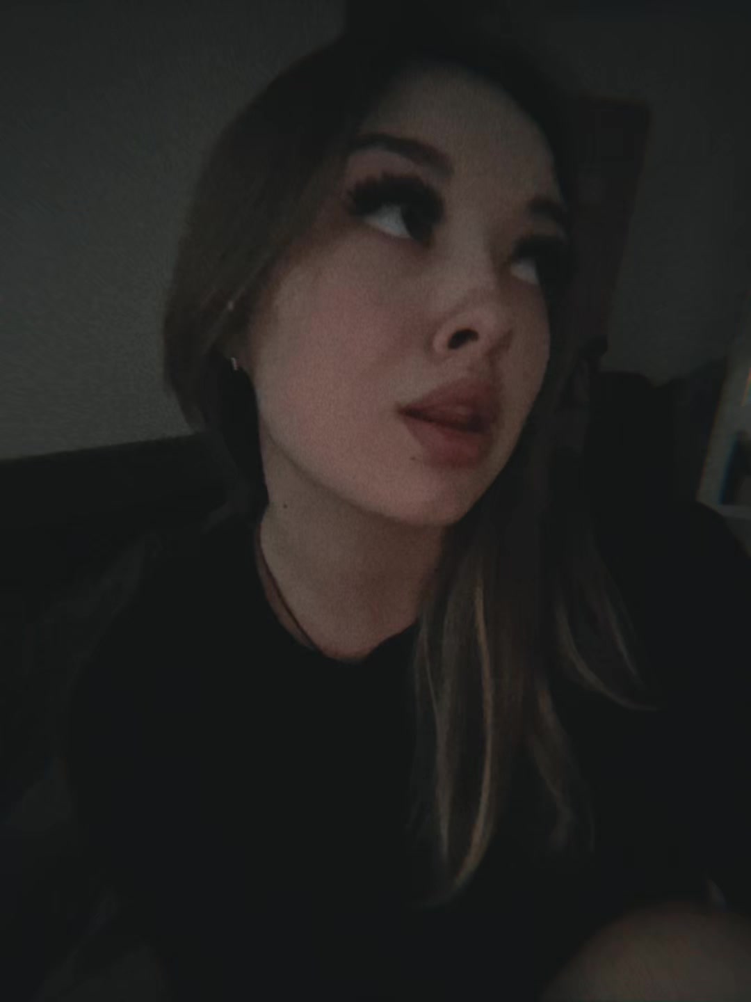 @Аля🕸️