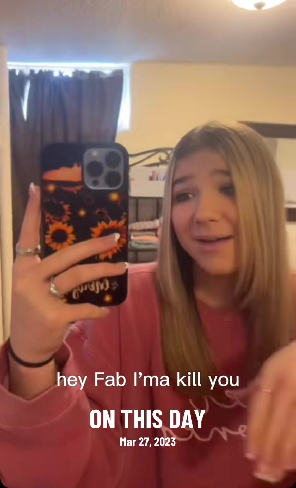 @Ryan Pierce
