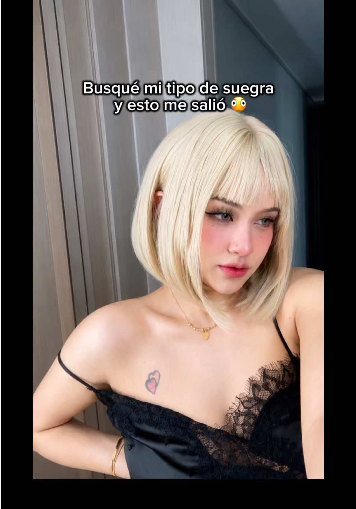 @️🍒Jougin Melody🍒