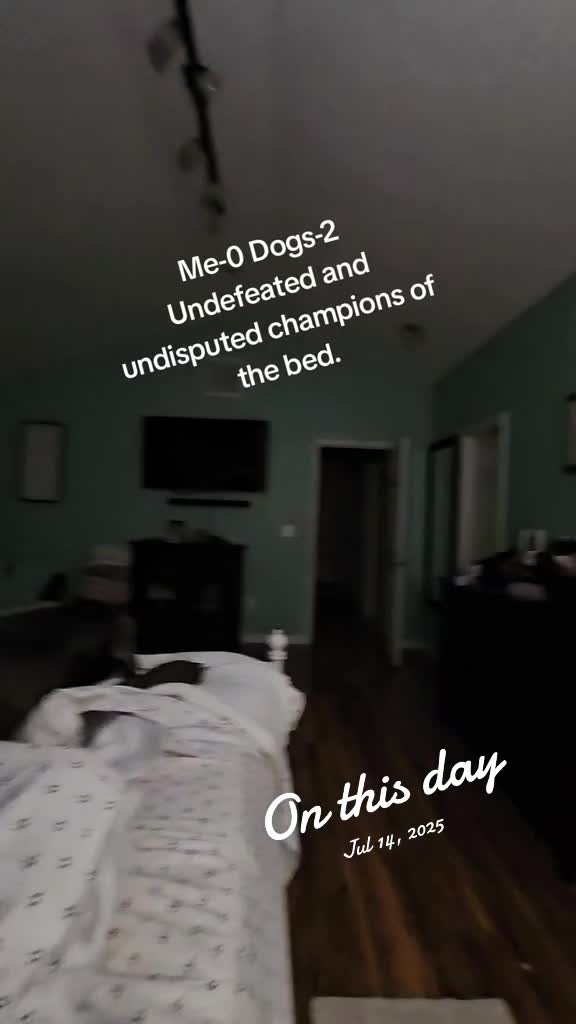 @SafeCrackinCam