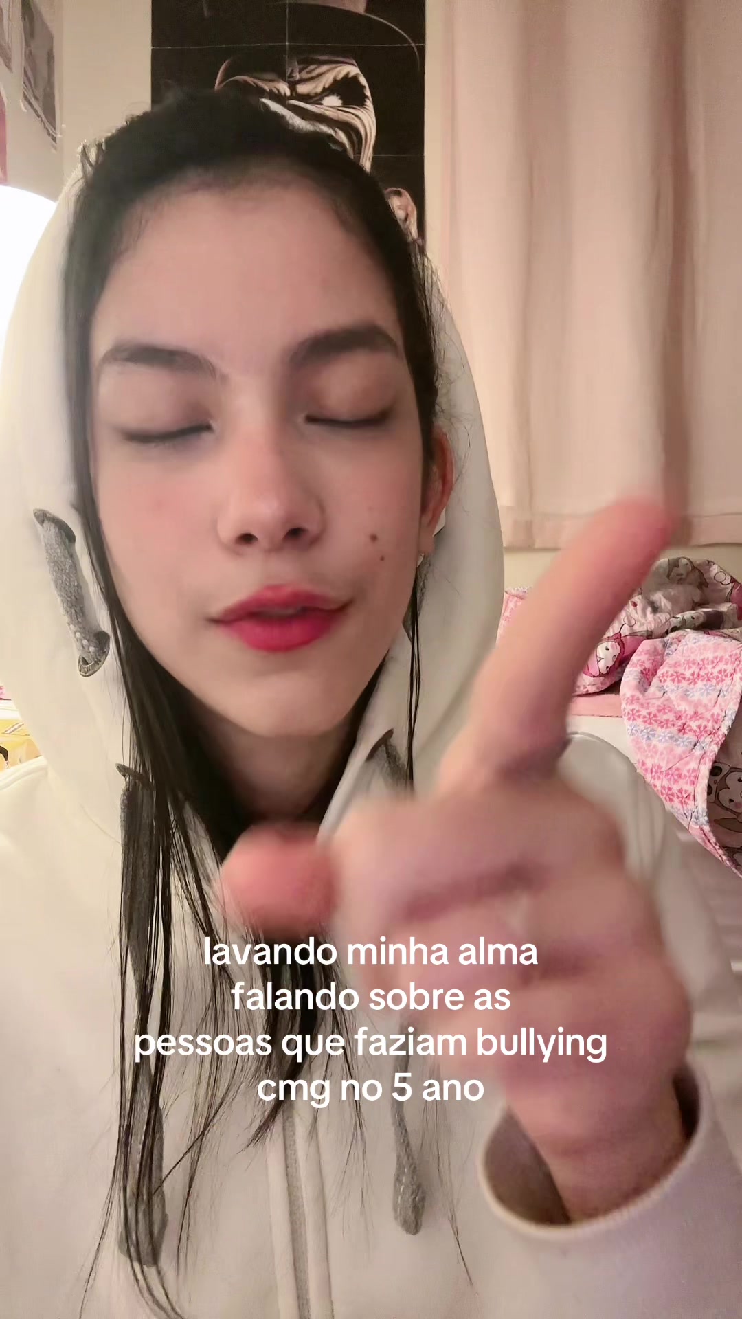 @cher ry