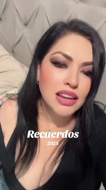 @La Pantera 🖤