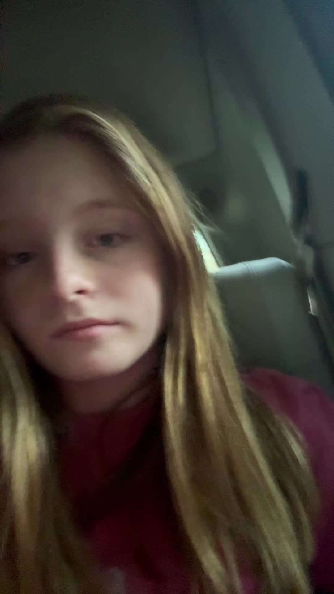@Addi Riddle