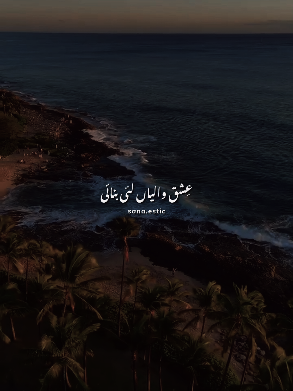 @جنید کھوسہ ✌️🌹🌹