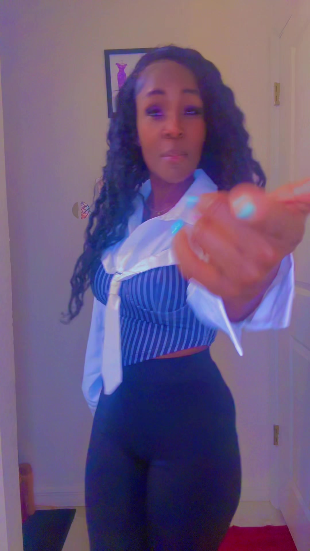 @♌️ Shalbaby