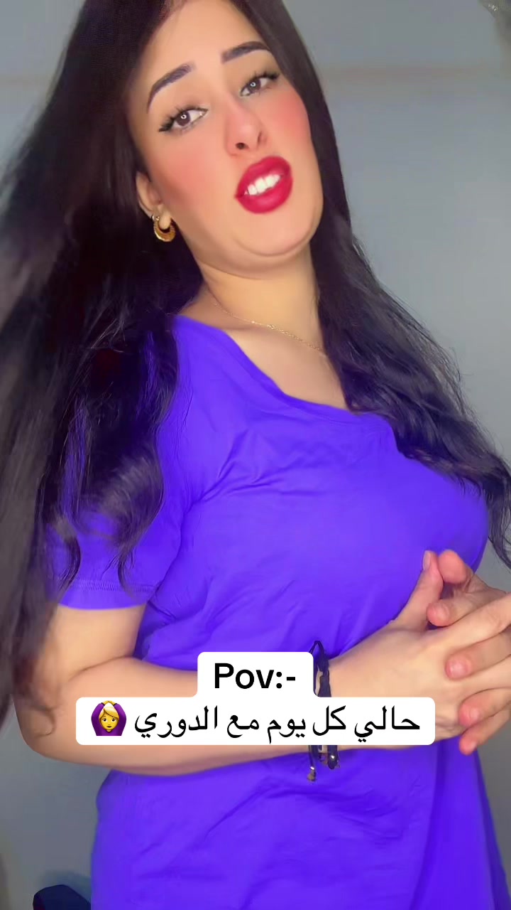@💜 ❃𝑨𝒓𝒊𝒏❃💜