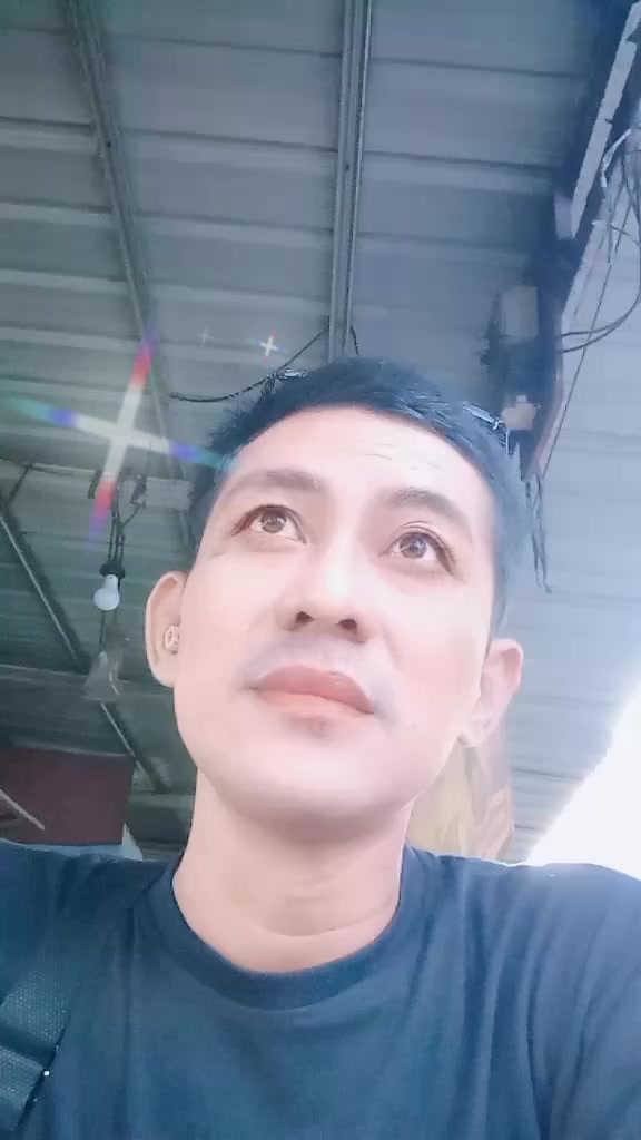 @ekiekiii4