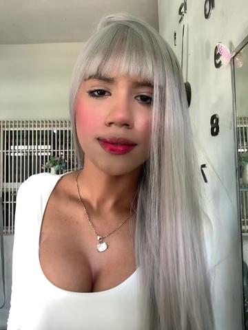 @D
