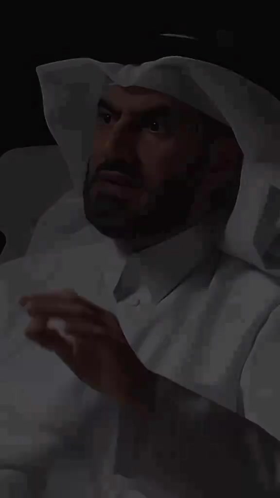 @mohammed68
