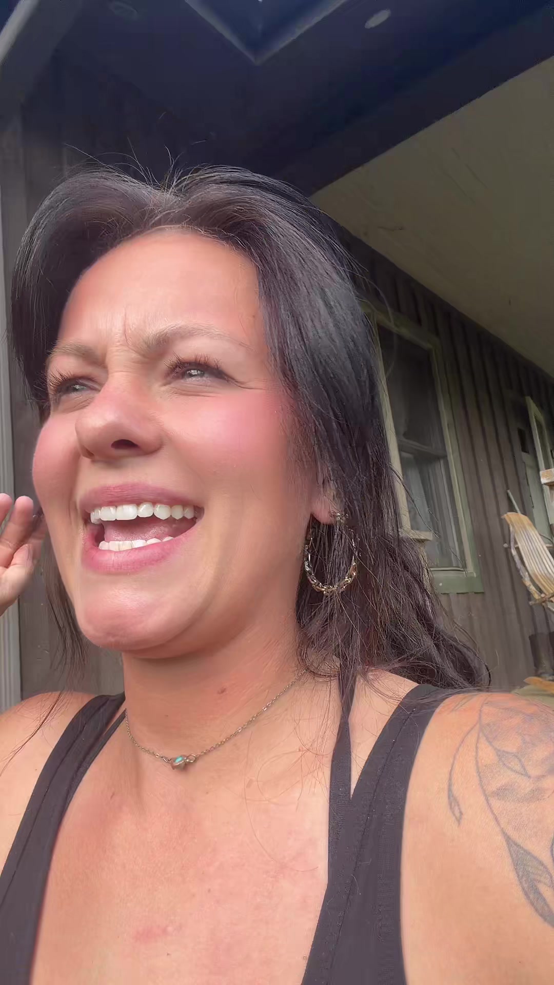 @mouthymountainwoman