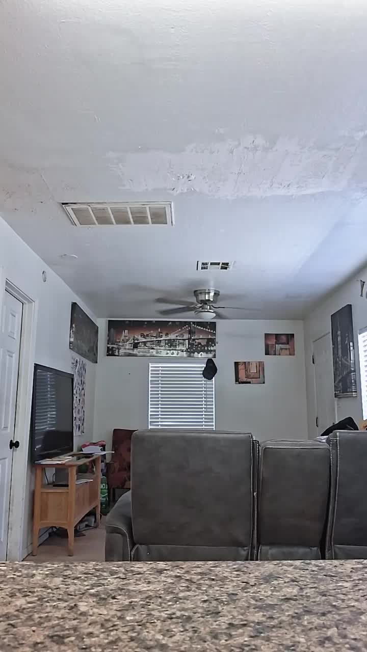 @Get_Money619