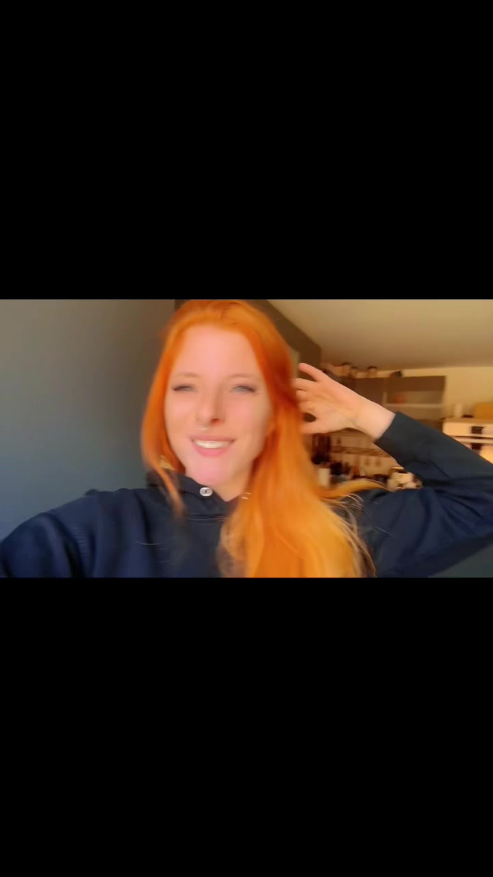 @💛🌻Leony🌞🧡