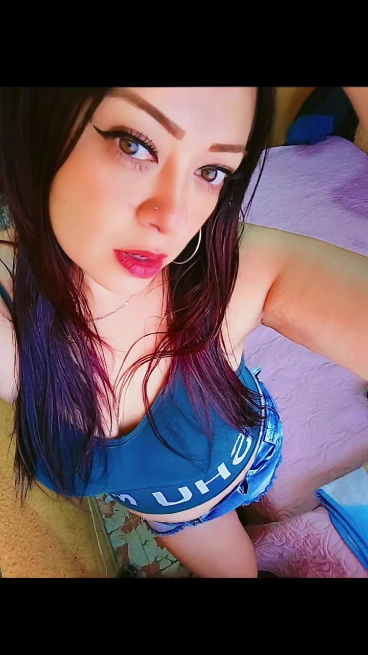 @ojitos😘 &bull;Te sigue