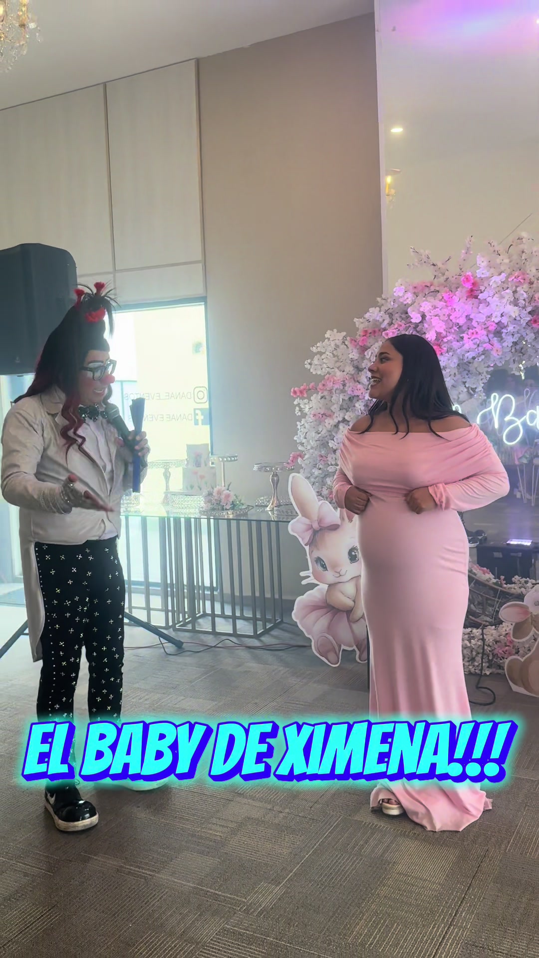 @melchychonguito