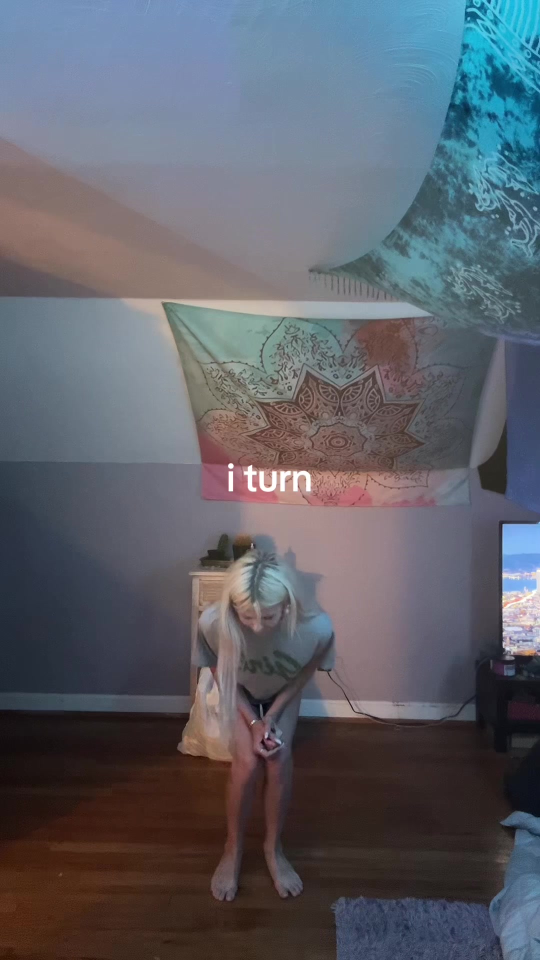 @rachaelssworlddd
