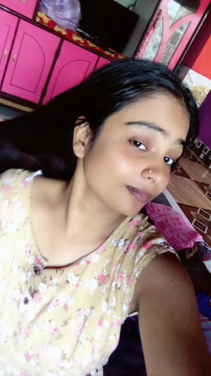 @HONEY🧿(báb)