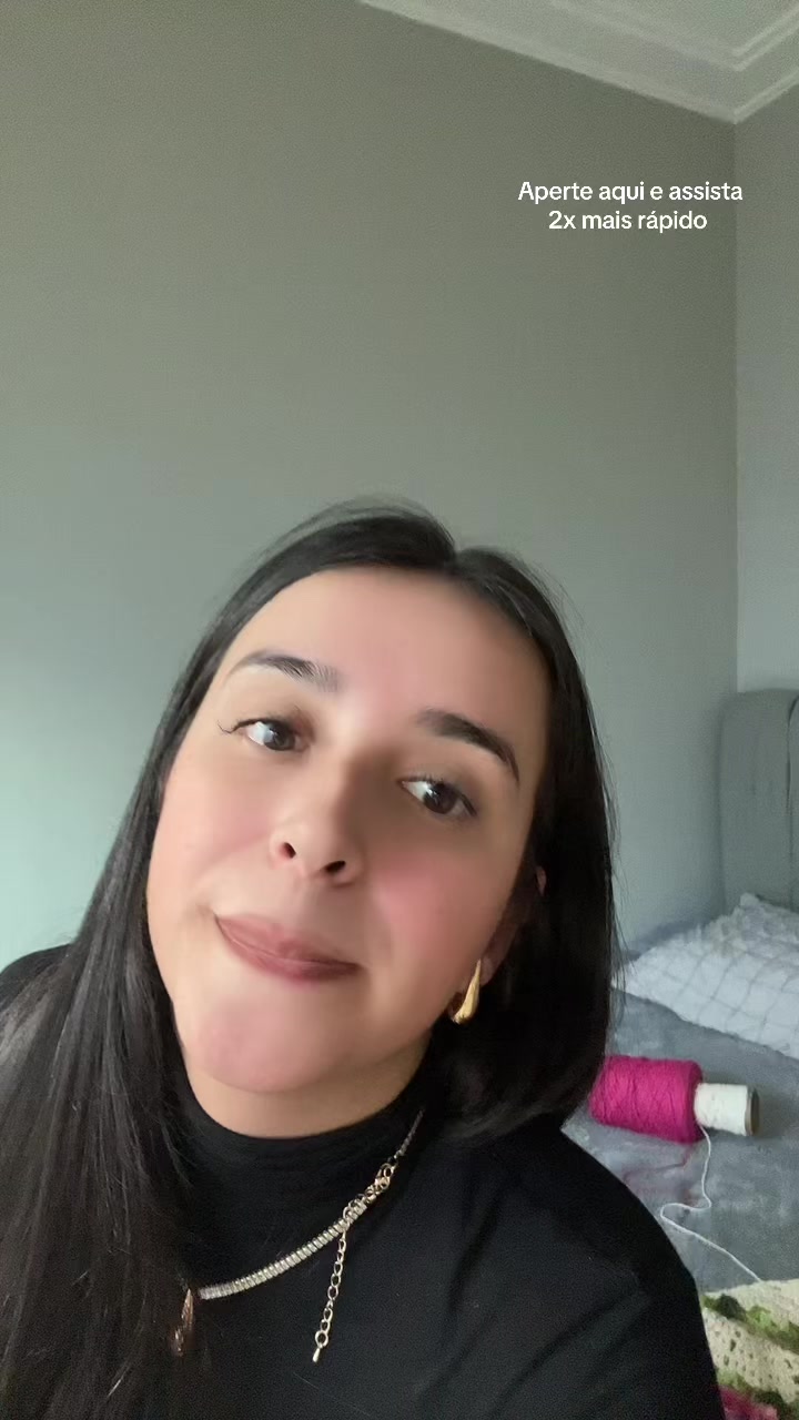 @Naluiza