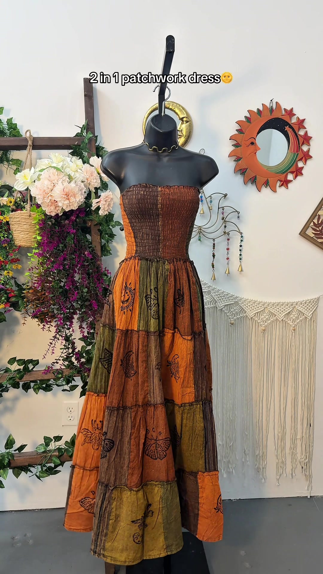 @KarmaNepalCrafts