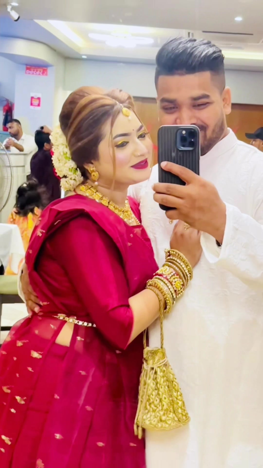 @✨Mithilakhan✨