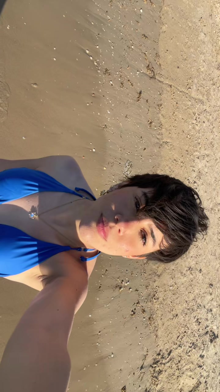 @litani