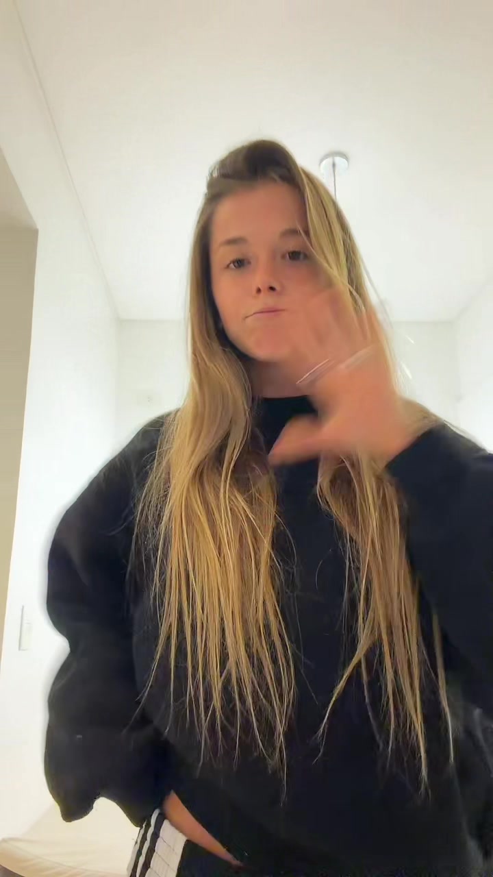 @martinacuenya