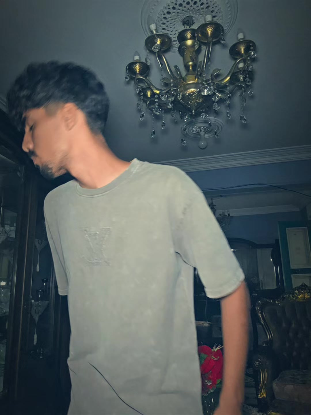 @Awys๐ค๐คช