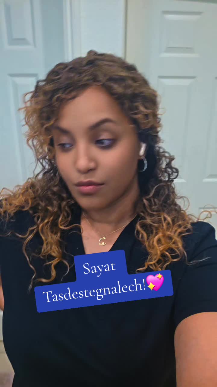 @Mykeydire ✨️💖