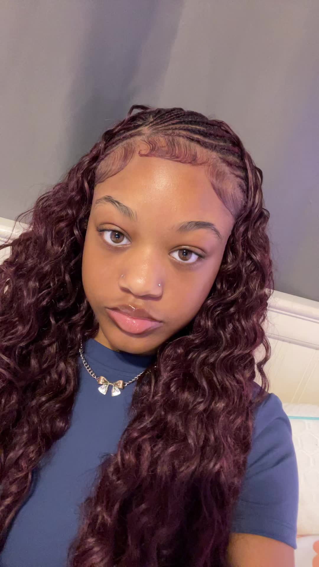 @🍒🍒🍒