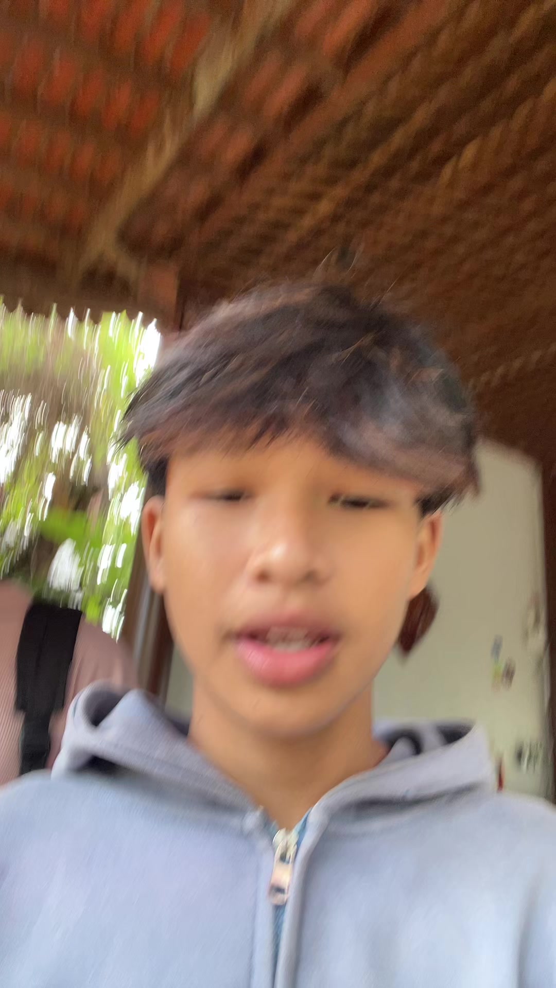 @Nha 🦟