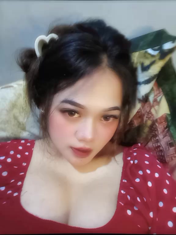 @Ccerismaa