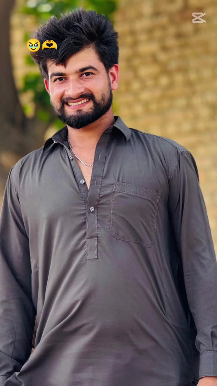 @NAWAB GUJJAR