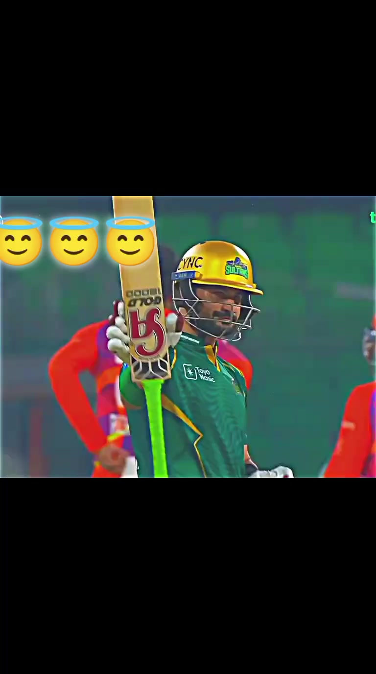@Muzaffar007860