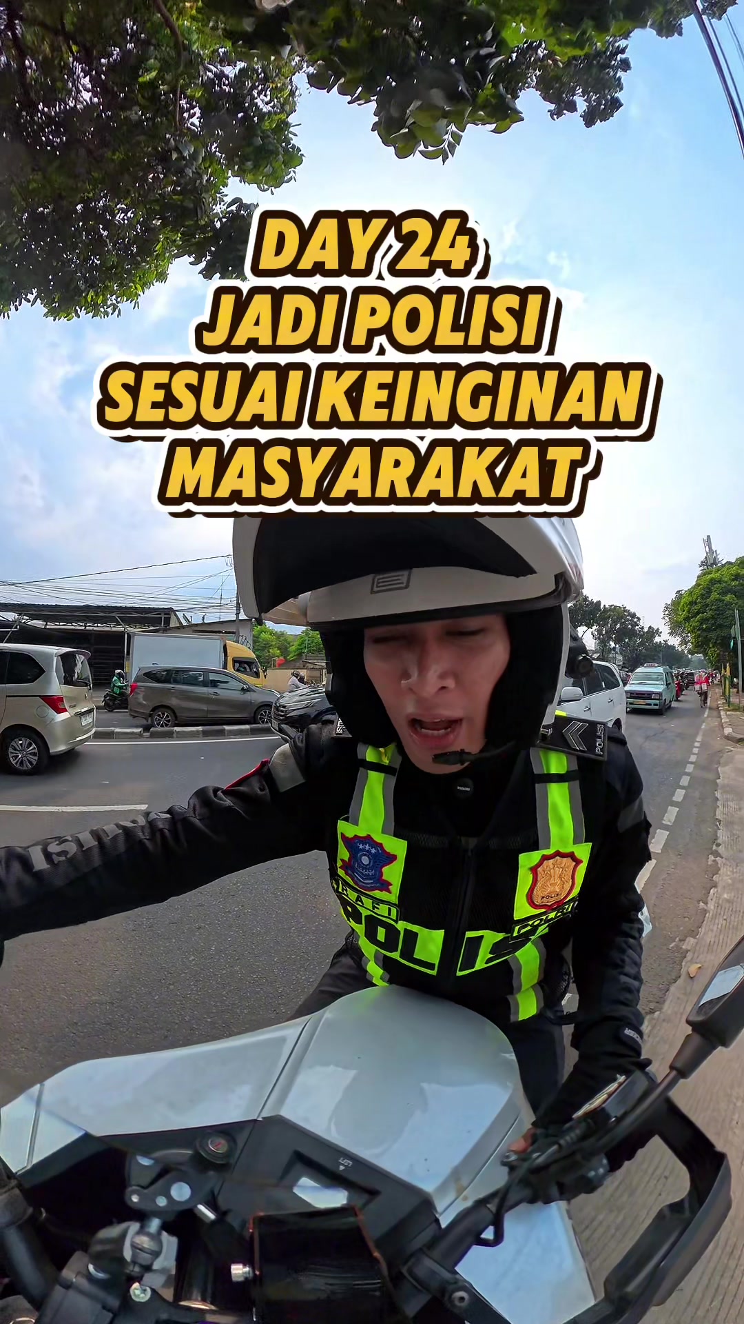 @Ananda Rafi