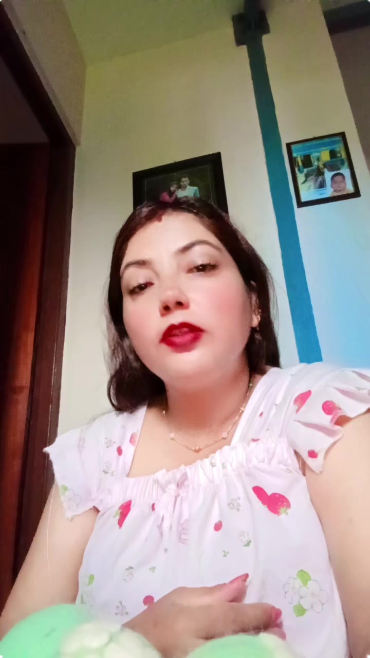 @sunita