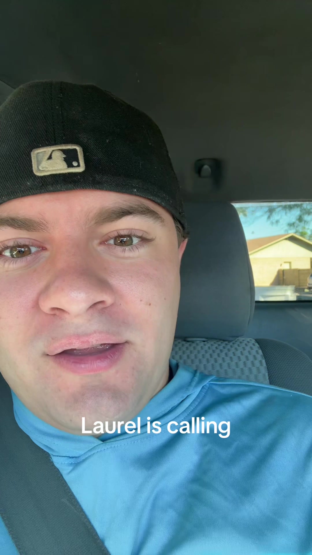 @dusty