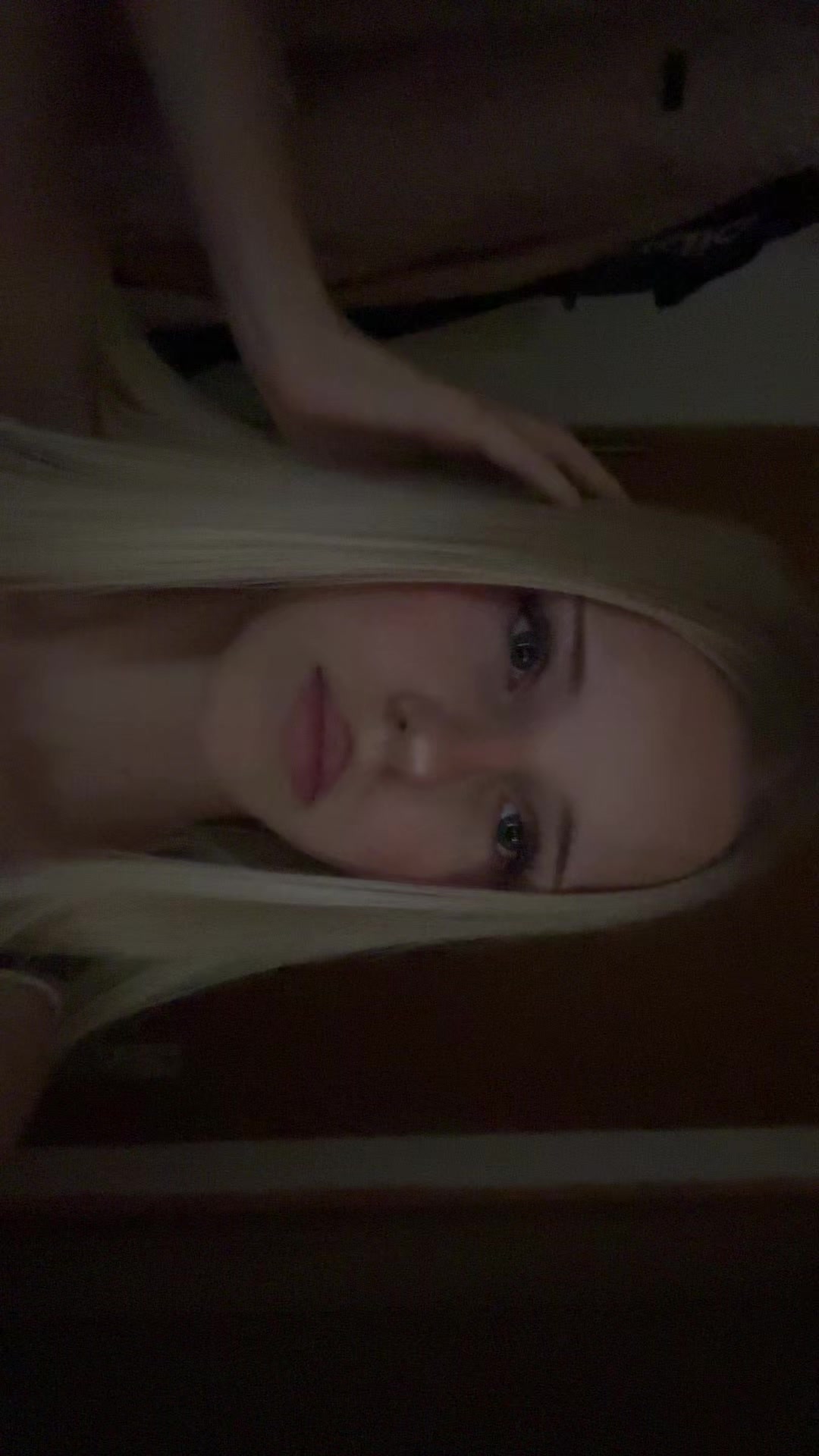 @zoey
