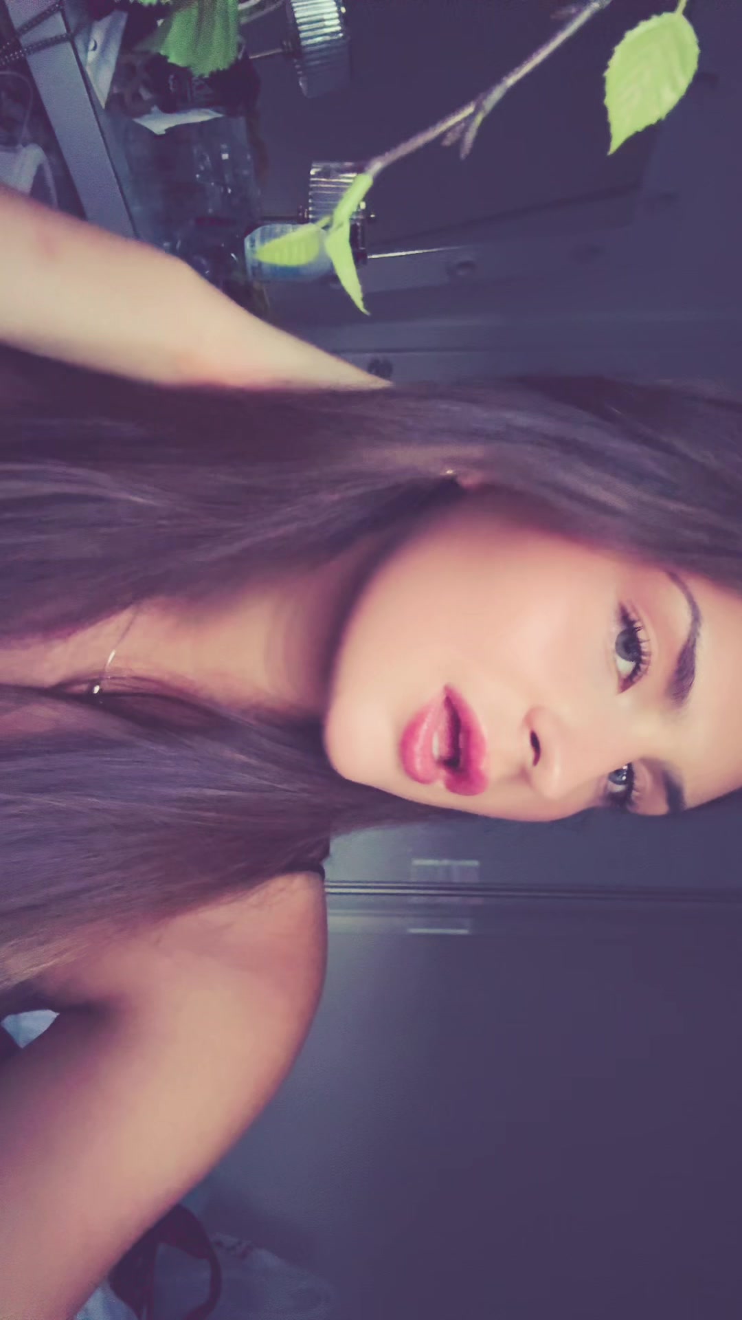 @elena🫶🏻